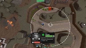 БИТВА С БОЛЬШИМИ ДЯДЯМИ ИЛИ ГАЙД ПО ПРОХОЖДЕНИЮ HARDCORE TDS ROBLOX / ХАРДКОР ТДС РОБЛОКС