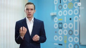 Урок №4. Подготовка к школе. Как выбирать учителя?