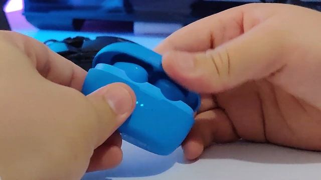 Philips UpBeat SHB2505 | SÓ ELOGIOS SOBRE ESSE FONE DE OUVIDO BLUETOOTH смотреть онлайн