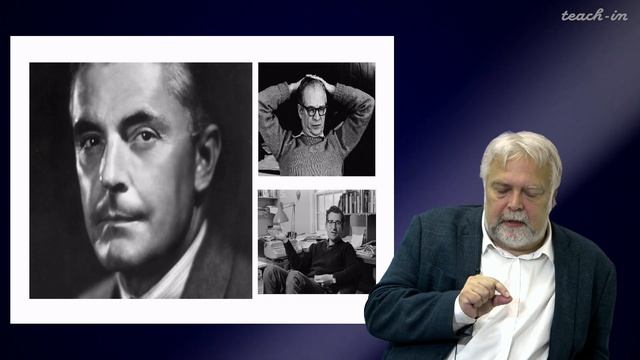 Васильев В.В. - Философия сознания. Новейшие тенденции -1.Философия сознания в современной философи
