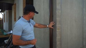 СИП дом 100 м2 за месяц за 1.4 млн. в Краснодаре от ВИРМАК