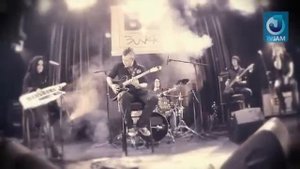 Слот - Лего (Акустика)