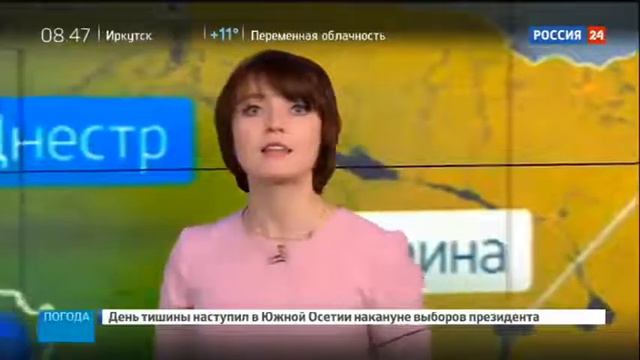 Власти Украины столкнулись с нехваткой питьевой воды смотреть онлайн
