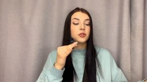 «Как снимать новостной видео сюжет?»