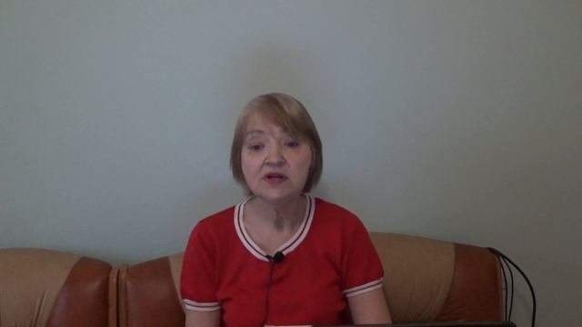 Молва Богам и Предкам Наша=Расторжение навязанных договоров с паразитами=Волеизъявление Человеков