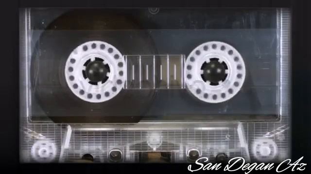 Чеченская Старая Песня Мила Ву Те Бехке НОСТАЛЬГИЯ смотреть онлайн