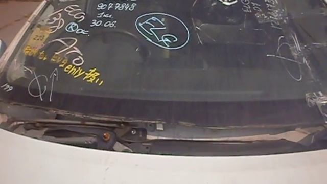 Toyota Fielder 2007г в разбор, кузов NZE141, двс 1NZ, №52. ПионерАвто Хабаровск смотреть онлайн