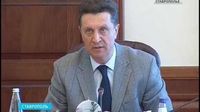 На Ставрополье правоохранители готовятся к мартовским выбора смотреть онлайн