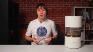 ЛУЧШИЕ СБОРКИ ИГРОВЫХ ПК от 40 до 100 тыс. руб. Много FPS за мало денег!