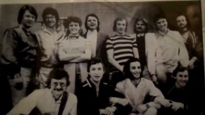 виа самоцветы песня сколько в мире дорог за 1977г