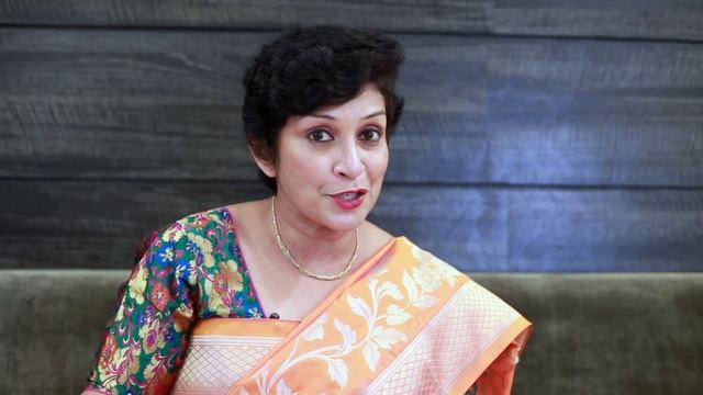 बच्चेदानी/गर्भाशय के मुंह पर टांका लगाना क्या है?| Cervical cerclage/Stitch | Dr Supriya Puranik смотреть онлайн