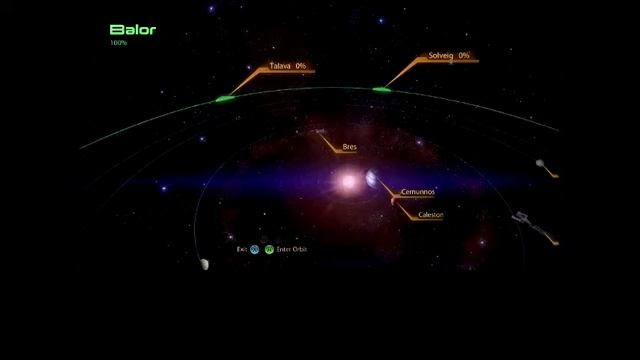 Mass Effect 2+Kasumi Stolen Memory смотреть онлайн