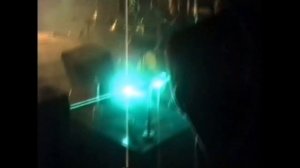 К Дню рождения Георгия Гурьянова 27 февраля.