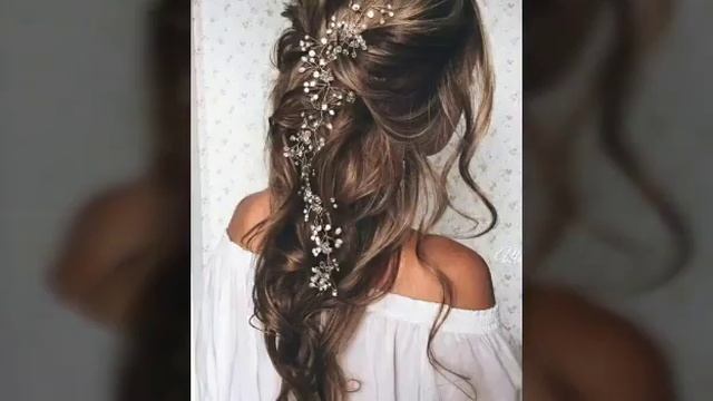 Какая причёска тебе больше подойдёт по знаку зодиаку смотреть онлайн