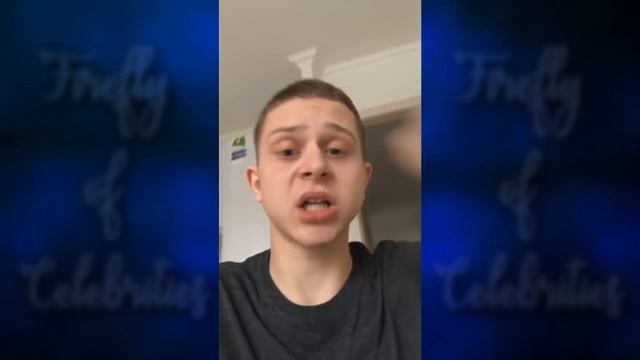 Илья Белов 18.02.2018 Меня зовут Марина и это мое имя, отчистили костюм [ INSTA STORIES ]