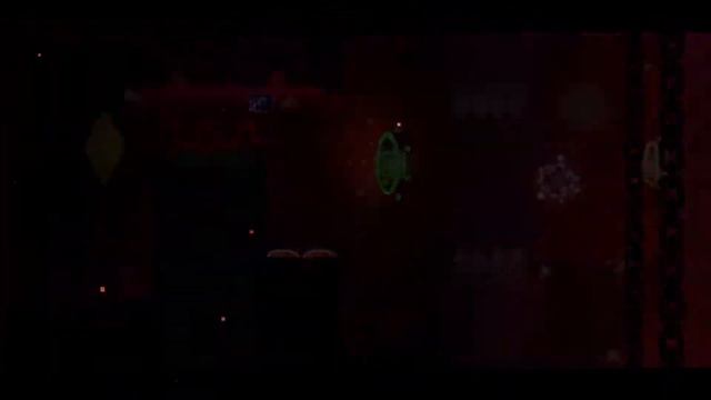 [GEOMETRY DASH] - The yangire By Dorami Progres bar 0 - 100% смотреть онлайн