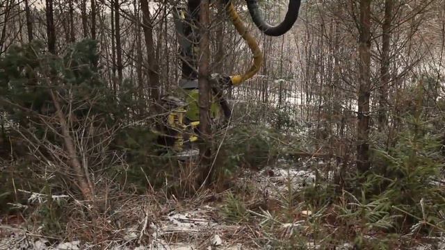 Bracke C16.b смотреть онлайн