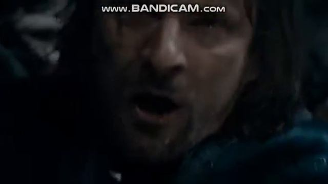 Пещерный тролль