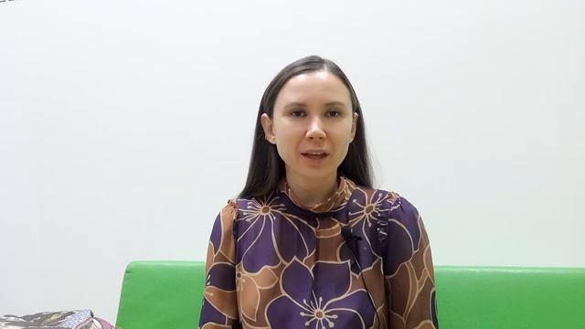 Принципы работы поисковых систем | веб-студия "Сеослон" смотреть онлайн