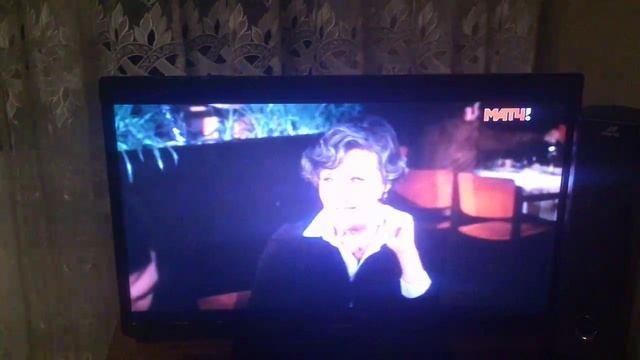 Функция Управление просмотром от Ростелеком. смотреть онлайн