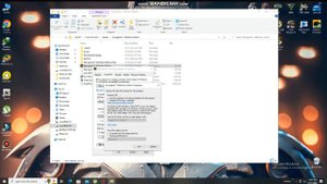 STRONGHOLD DEFENTIVE EDITION LAUNCHING ERROR FIX 100%