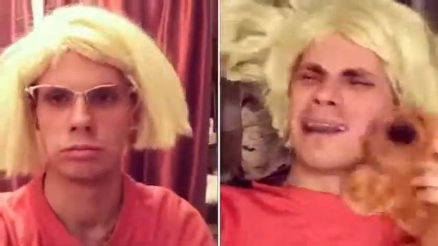 Светка - Не отпускай ( gan13 ) смотреть онлайн