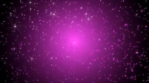 ВРЕМЯ УСКОРИЛОСЬ на 70%  Почему оно ускорилось? ОТВЕТ ЕСТЬ