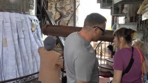 Вьетнам в марте глазами туриста. Кратко!