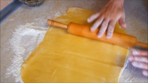 НЕЖНОЕ песочное печенье НА ЖЕЛТКАХ рецепт печенье ВОСТОРГ вкусное печенье рецепты