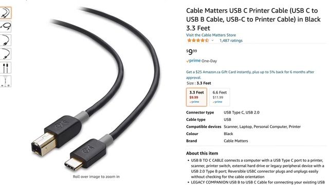 Learn Piano in VR on Quest 2 смотреть онлайн