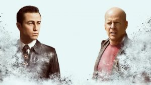Петля времени - Русский трейлер (HD)