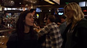 fiona and jasmine scene pack | shameless season 1