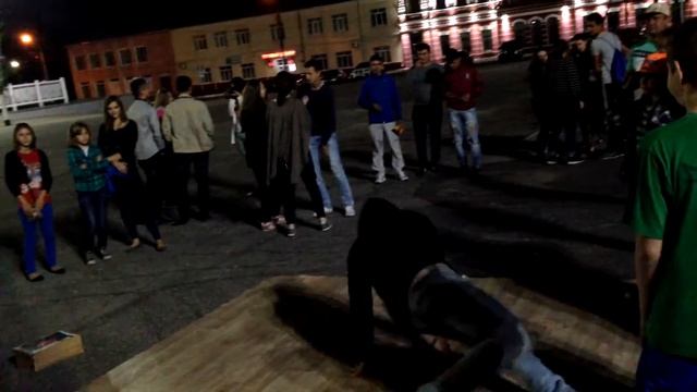 Jam In Nvz смотреть онлайн