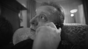 Девочка (Мальвина Матросова)