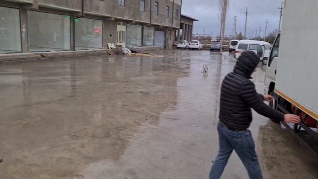 жиззах акаларимиз олишди кридитга 32 млн смотреть онлайн