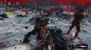 Подробный обзор ноутбука ASUS TUF Gaming FX505DY на базе Radeon и Ryzen. Шустро и недорого.