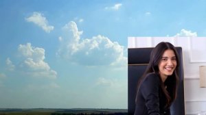 ПЛЕН 101,102,103,104,105 СЕРИЯ РУССКАЯ ОЗВУЧКА. Анонс и дата выхода