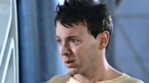 О дивный новый мир. Об антиутопии Олдоса Хаксли и её экранизациях (Это фантастика) [RocketMan]