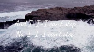 Closer | The Chainsmokers Feat. Halsey | Pop Song |Lyrics song| Harmonix Haven | Lofi