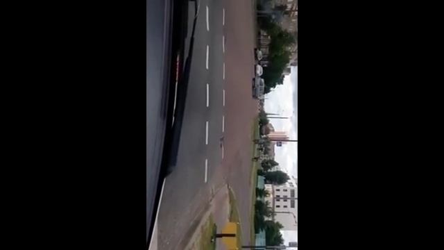 Исправили протокол за ролики в YouTube. Скоро суд смотреть онлайн