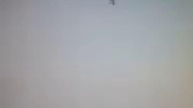 AMD Athlon 64 x2 6000+ Overclock 3.420ghz смотреть онлайн