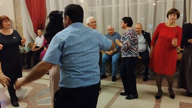 Белгород Дискотека Сокол смотреть онлайн