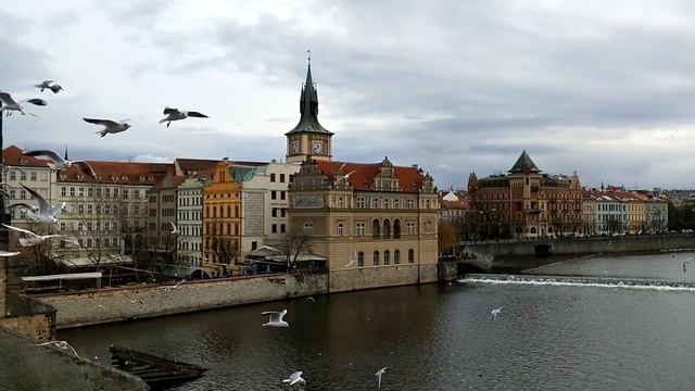 Александр Блок. Вдохновенья обманутых дней - Руслан Богатырев смотреть онлайн