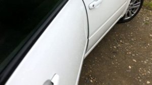 АвтоВАЗ вы совсем страх потеряли ???