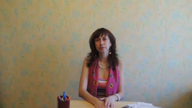 Интегральная Графика смотреть онлайн