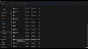 How To Install Stable Diffusion Automatic1111 [2023]