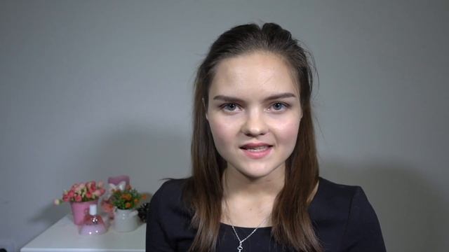 Шри-Ланка ДОСТОПРИМЕЧАТЕЛЬНОСТИ - Слоновий питомник, Ботанический сад, Черепашья ферма смотреть онлайн