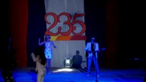 Студия 80 - Водолей