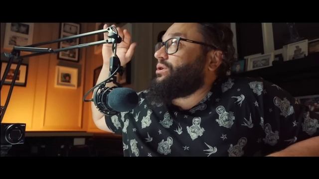 Кнопка "шедевр" Хочу снимать как в телефоне, нажал и сразу круто! Sony ZV-1 #SonyZV1 смотреть онлайн