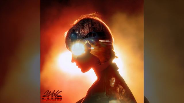 Flashbacks смотреть онлайн